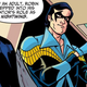 Image: DC Comics. Art by David Hahn, Karl Kesel, and Madpencil